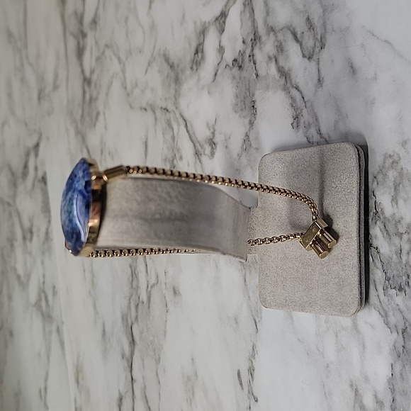 Gem Joy Bracelet Interactive - Picture 4 of 16